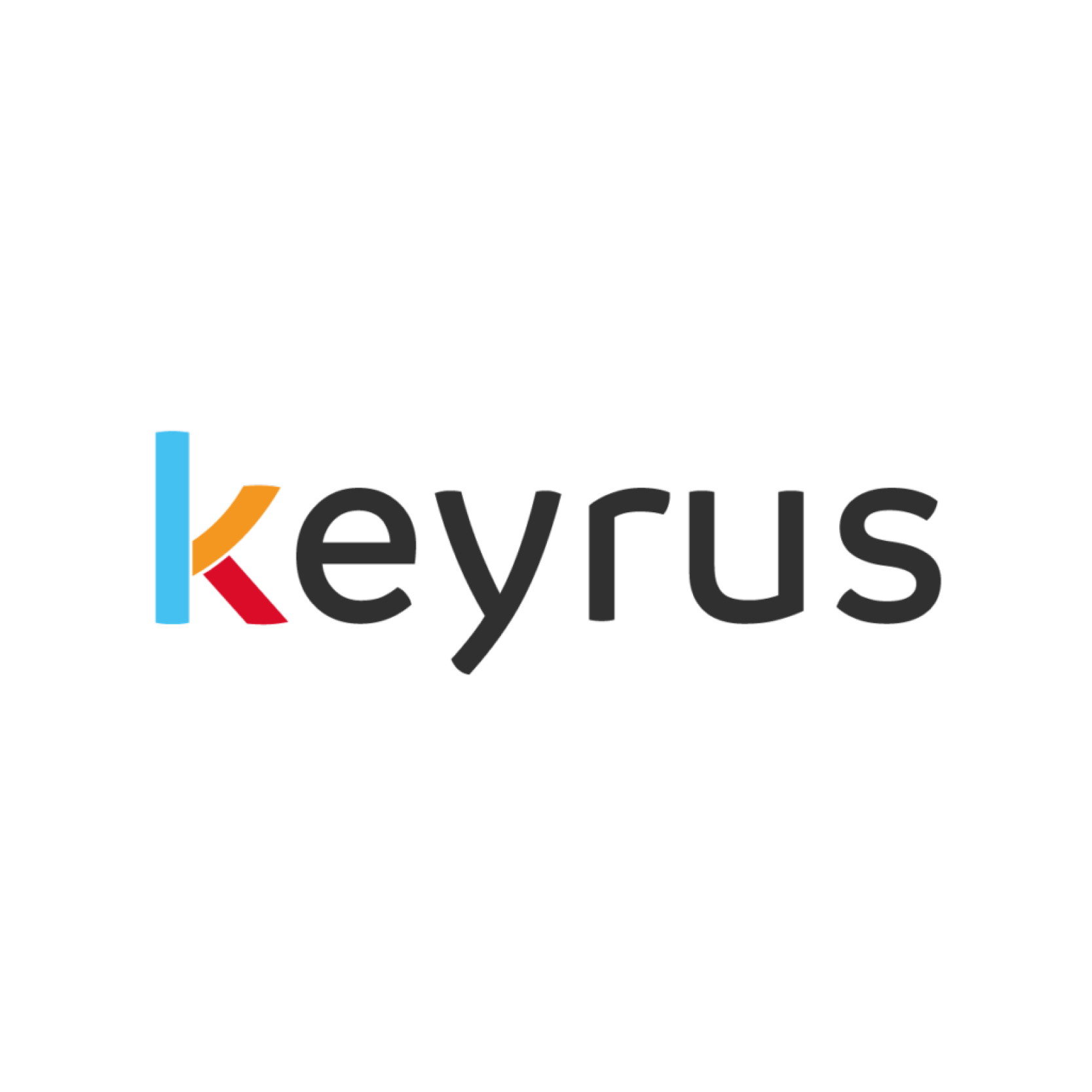 KEYRUS