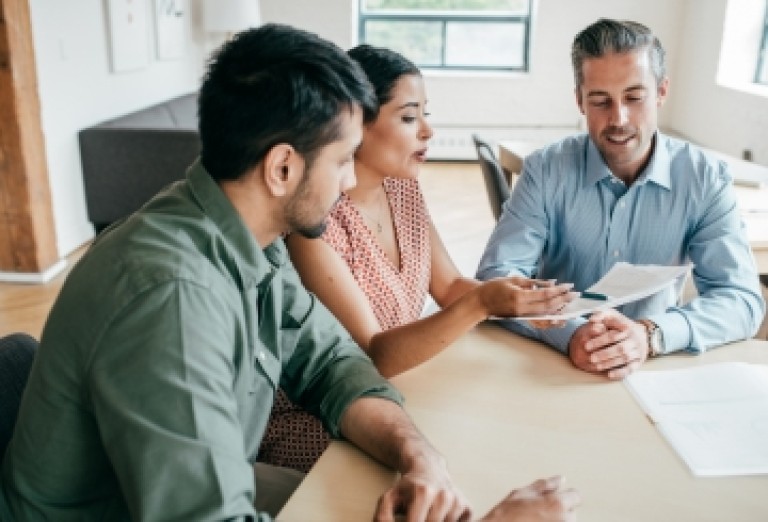 Responsabilité des dirigeants