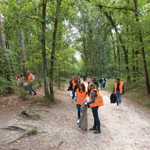 groupe fontainebleau 3_edited