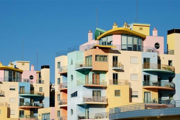 investissement-immobilier-portugal
